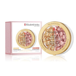ELIZABETH ARDEN ADVANCED CERAMIDE CAPSULES + RETINOL HPR CERAMIDE CAPSULES 60 CAPS