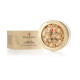 ELIZABETH ARDEN ADVANCED CERAMIDE CAPSULES DAILY YOUTH RESTORING SERUM 60 CAPSULES
