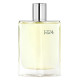 comprar perfumes online hombre HERMES H24 EDT 175 ML