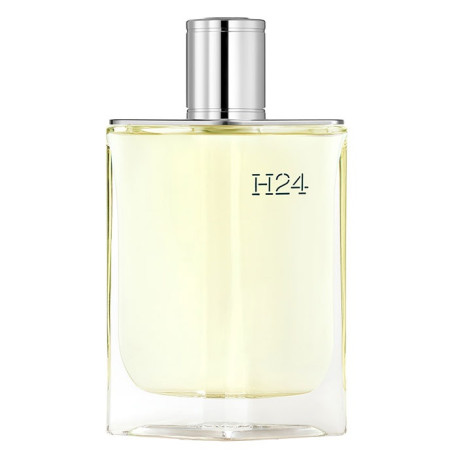 comprar perfumes online hombre HERMES H24 EDT 175 ML
