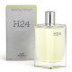 comprar perfumes online hombre HERMES H24 EDT 175 ML