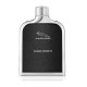 comprar perfumes online hombre JAGUAR CLASSIC CHROMITE FOR MEN EDT 100 ML