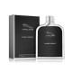 comprar perfumes online hombre JAGUAR CLASSIC CHROMITE FOR MEN EDT 100 ML