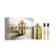 comprar perfumes online hombre AZZARRO FOREVER WANTED ELIXIR EDP 100 ML + EDP 2 X 10 ML SET REGALO