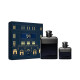 RALPH LAUREN RALPH'S CLUB EDP 100 ML + EDP 30 ML SET REGALO