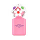 comprar perfumes online MARC JACOBS DAISY EAU SO FRESH POP EDT 75 ML mujer