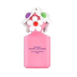 comprar perfumes online MARC JACOBS DAISY EAU SO FRESH POP EDT 75 ML mujer