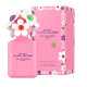 comprar perfumes online MARC JACOBS DAISY EAU SO FRESH POP EDT 75 ML mujer