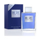 comprar perfumes online hombre ANTONIO BANDERAS BLUE SEDUCTION EDT 200 ML