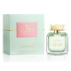 ANTONIO BANDERAS QUEEN OF SEDUCTION EDT 80 ML