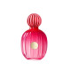 comprar perfumes online ANTONIO BANDERAS THE ICON POUR FEMME EDP 100 ML mujer