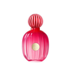 comprar perfumes online ANTONIO BANDERAS THE ICON POUR FEMME EDP 100 ML mujer