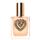 comprar perfumes online DOLCE & GABBANA DEVOTION EDP 30 ML VP mujer