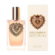 comprar perfumes online DOLCE & GABBANA DEVOTION EDP 30 ML VP mujer