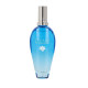 comprar perfumes online ESCADA NÉCTAR DE COSTA RICA EDT 100 ML mujer