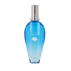 comprar perfumes online ESCADA NÉCTAR DE COSTA RICA EDT 100 ML mujer