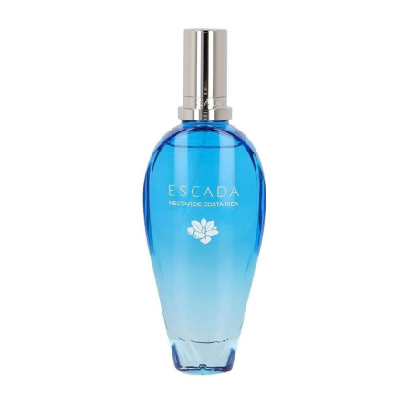 comprar perfumes online ESCADA NÉCTAR DE COSTA RICA EDT 100 ML mujer