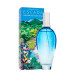 comprar perfumes online ESCADA NÉCTAR DE COSTA RICA EDT 100 ML mujer
