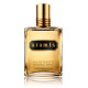 ARAMIS MEN EDT 110 ML