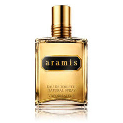 ARAMIS MEN EDT 110 ML