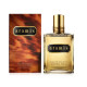 ARAMIS MEN EDT 110 ML