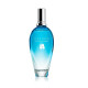 comprar perfumes online ESCADA CHIFFON SORBET EDT 100 ML mujer