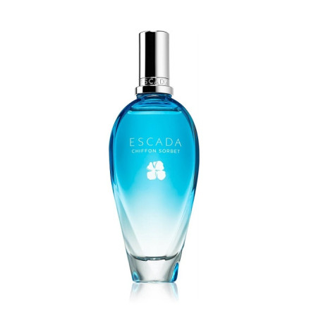 comprar perfumes online ESCADA CHIFFON SORBET EDT 100 ML mujer