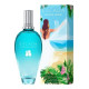 comprar perfumes online ESCADA CHIFFON SORBET EDT 100 ML mujer