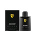 FERRARI BLACK EDT 125 ML