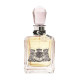 JUICY COUTURE EDP 100 ML