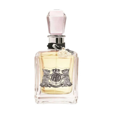 JUICY COUTURE EDP 100 ML
