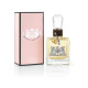 JUICY COUTURE EDP 100 ML