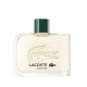 LACOSTE BOOSTER EDT 125 ML