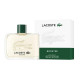 LACOSTE BOOSTER EDT 125 ML