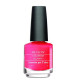 REVLON ESMALTE DE UÑAS COLORSTAY GEL ENVY ROJO CORAL 030