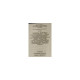 comprar perfumes online DOLCE & GABBANA DEVOTION EDP 30 ML VP mujer