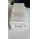 comprar perfumes online DOLCE & GABBANA DEVOTION EDP 100 ML VP mujer