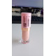 ESSENCE DISNEY MICKEY & FRIENDS BÁLSAMO LABIAL 01