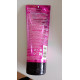 comprar acondicionador HASK CREMA DEFINIDORA DE RIZOS PERFECTOS CURL CARE 198 ML