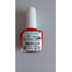 MAYBELLINE TENUE & STRONG ESMALTE DE UÑAS 884 NONSTOP ORANGE 10 ML