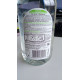 GARNIER SKINACTIVE AGUA MICELAR TODO EN 1 375 ML