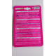 loua-mascarilla-luminosidad-3450270016534