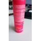NELLY CHAMPÚ COLOR PROTECT 400 ML
