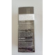 FILORGA LIFT DESIGNER SERUM EFECTO TENSOR 30ML