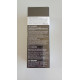 FILORGA LIFT DESIGNER SERUM EFECTO TENSOR 30ML