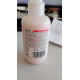 BABARIA SPRAY ULTRA UV DEFENSE COLOR CAPTURE 150 ML