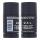 BALDESSARINI SIGNATURE DESODORANTE STICK 75 ML