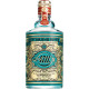 4711 EDC 100 ML