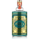 4711 EDC 150 ML