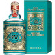 4711 EDC 150 ML
